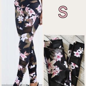 💕 Sport  Leggings 💕